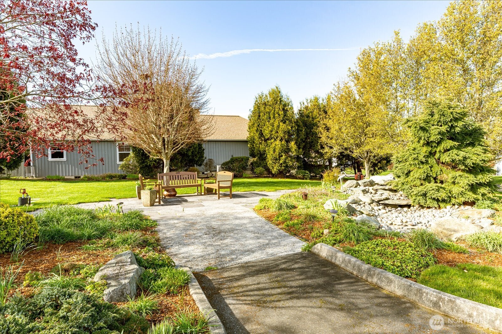 1611 SW Vanguard Street Oak Harbor WA 98277
