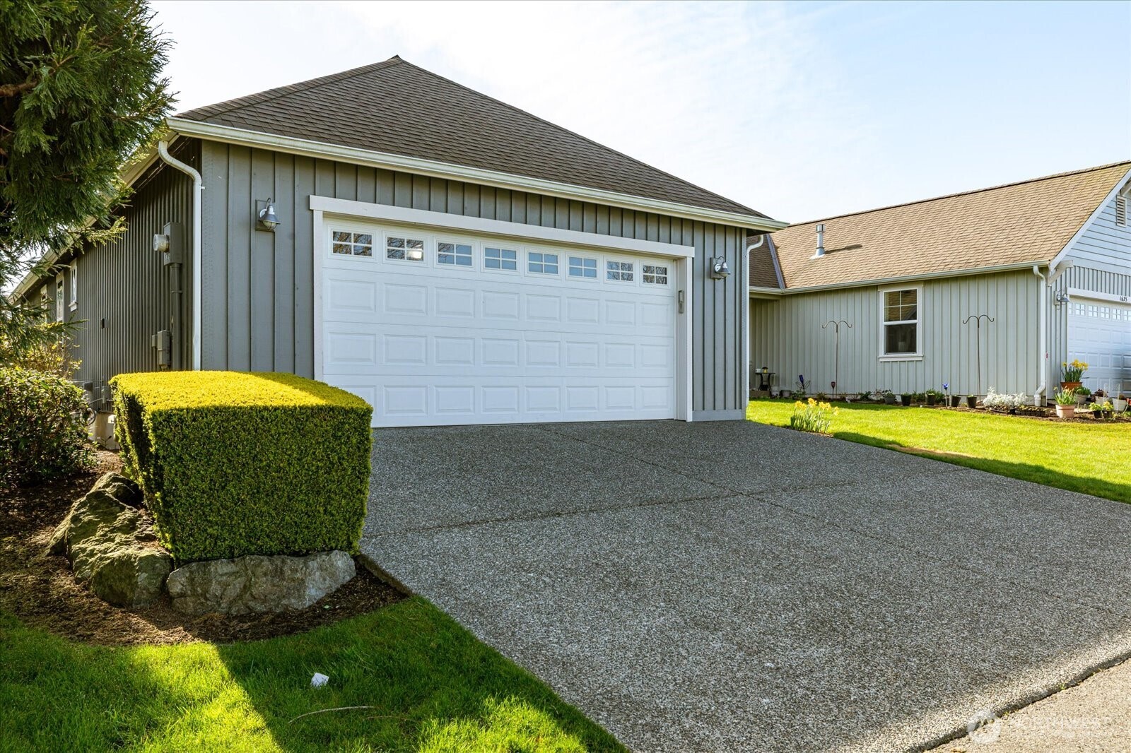 1611 SW Vanguard Street Oak Harbor WA 98277