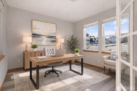 1611 SW Vanguard Street Oak Harbor WA 98277