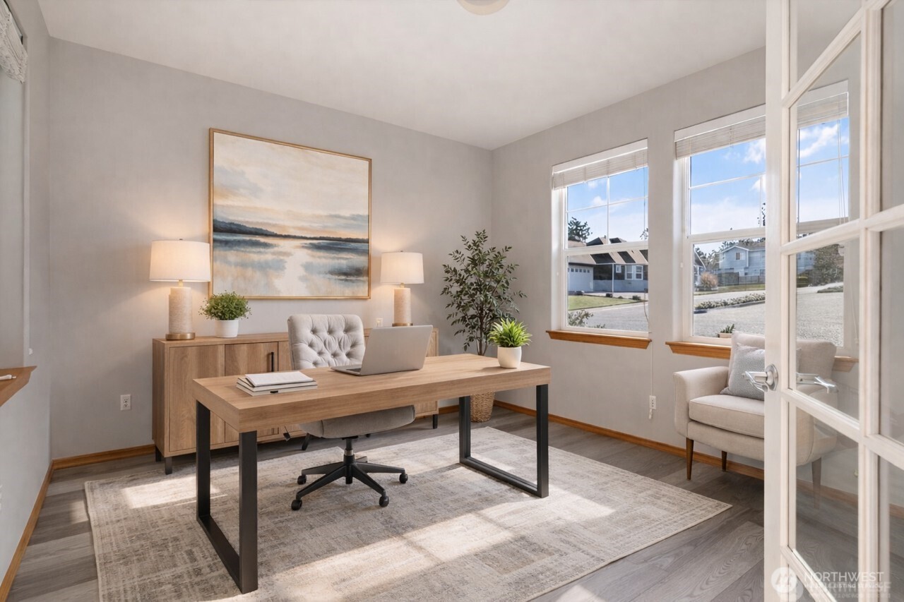 1611 SW Vanguard Street Oak Harbor WA 98277