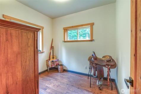 653 Cedar Hill Road Orcas Island WA 98245