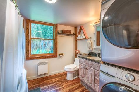 653 Cedar Hill Road Orcas Island WA 98245