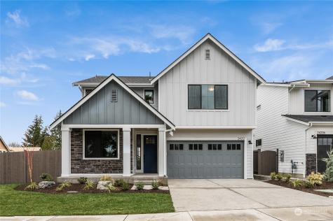 20234 125th Avenue NE Bothell WA 98011