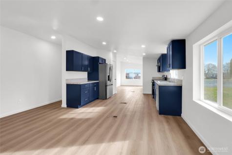 4815 NE Airway Drive Moses Lake WA 98837