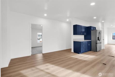 4815 NE Airway Drive Moses Lake WA 98837