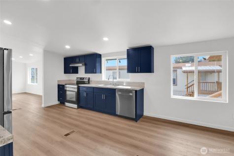 4815 NE Airway Drive Moses Lake WA 98837