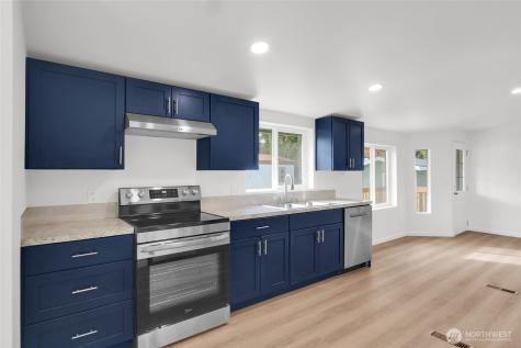 4815 NE Airway Drive Moses Lake WA 98837