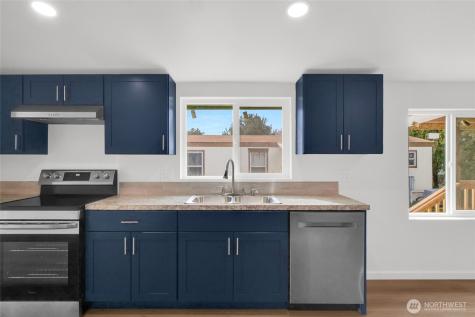 4815 NE Airway Drive Moses Lake WA 98837