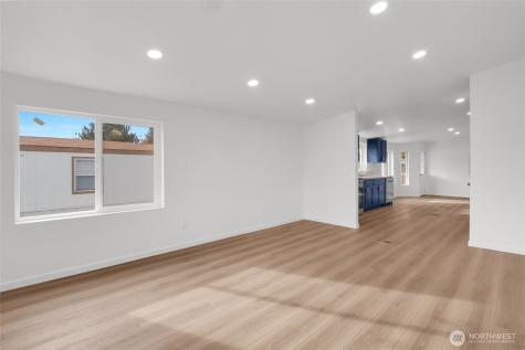 4815 NE Airway Drive Moses Lake WA 98837
