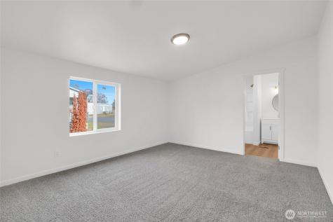 4815 NE Airway Drive Moses Lake WA 98837