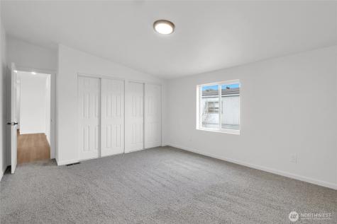 4815 NE Airway Drive Moses Lake WA 98837