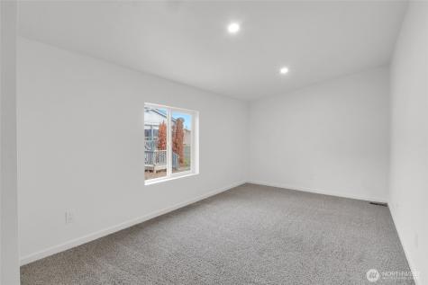 4815 NE Airway Drive Moses Lake WA 98837