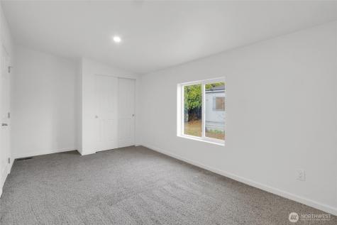 4815 NE Airway Drive Moses Lake WA 98837