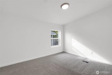 4815 NE Airway Drive Moses Lake WA 98837