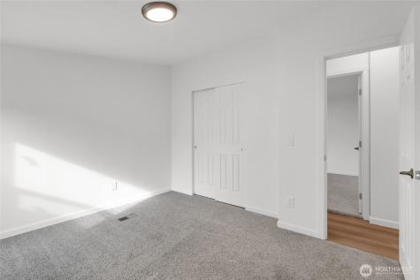 4815 NE Airway Drive Moses Lake WA 98837