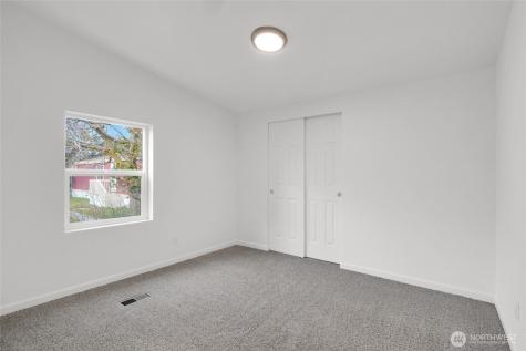 4815 NE Airway Drive Moses Lake WA 98837