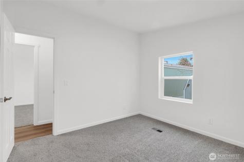 4815 NE Airway Drive Moses Lake WA 98837