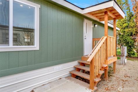 4815 NE Airway Drive Moses Lake WA 98837