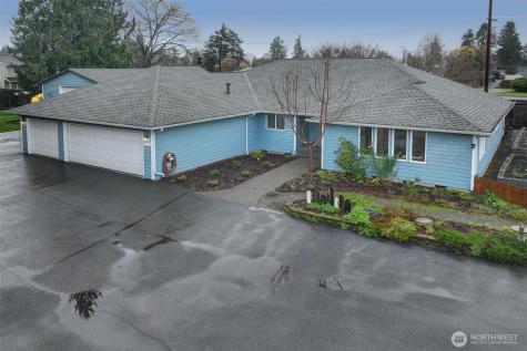 803 3RD Puyallup WA 98371