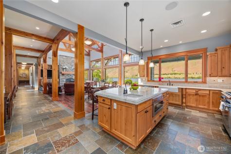 13531 Us Highway 2 East Wenatchee WA 98802