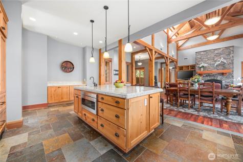 13531 Us Highway 2 East Wenatchee WA 98802