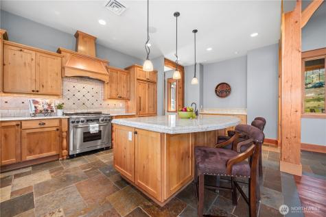 13531 Us Highway 2 East Wenatchee WA 98802