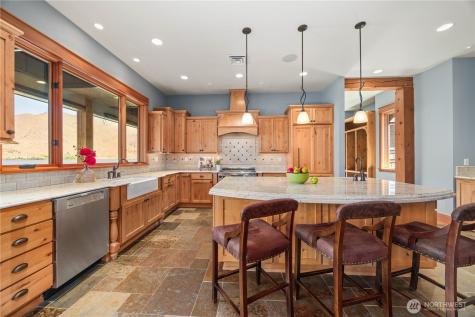 13531 Us Highway 2 East Wenatchee WA 98802