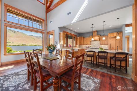 13531 Us Highway 2 East Wenatchee WA 98802