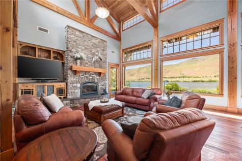13531 Us Highway 2 East Wenatchee WA 98802