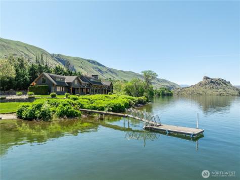 13531 Us Highway 2 East Wenatchee WA 98802