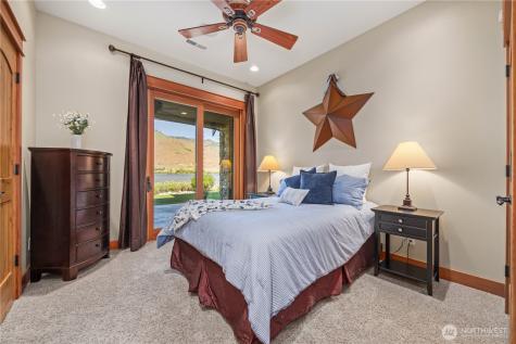 13531 Us Highway 2 East Wenatchee WA 98802