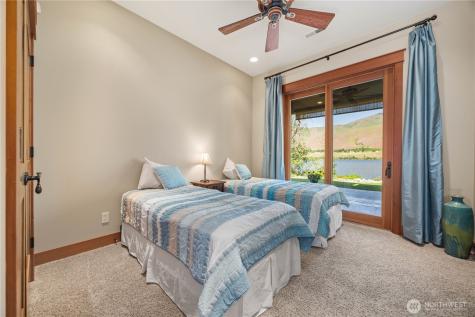 13531 Us Highway 2 East Wenatchee WA 98802