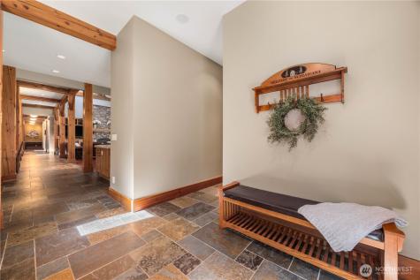 13531 Us Highway 2 East Wenatchee WA 98802