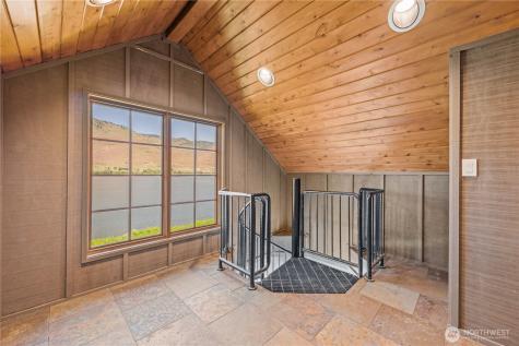 13531 Us Highway 2 East Wenatchee WA 98802