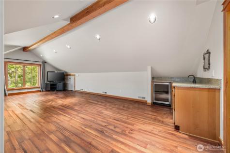 13531 Us Highway 2 East Wenatchee WA 98802