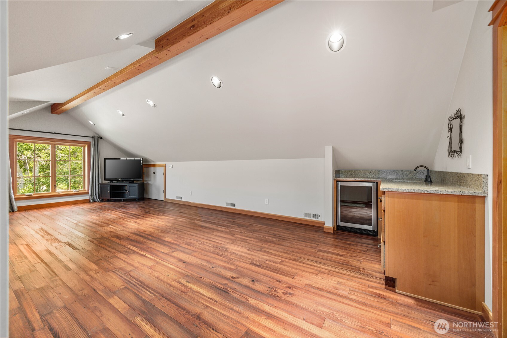 13531 Us Highway 2 East Wenatchee WA 98802