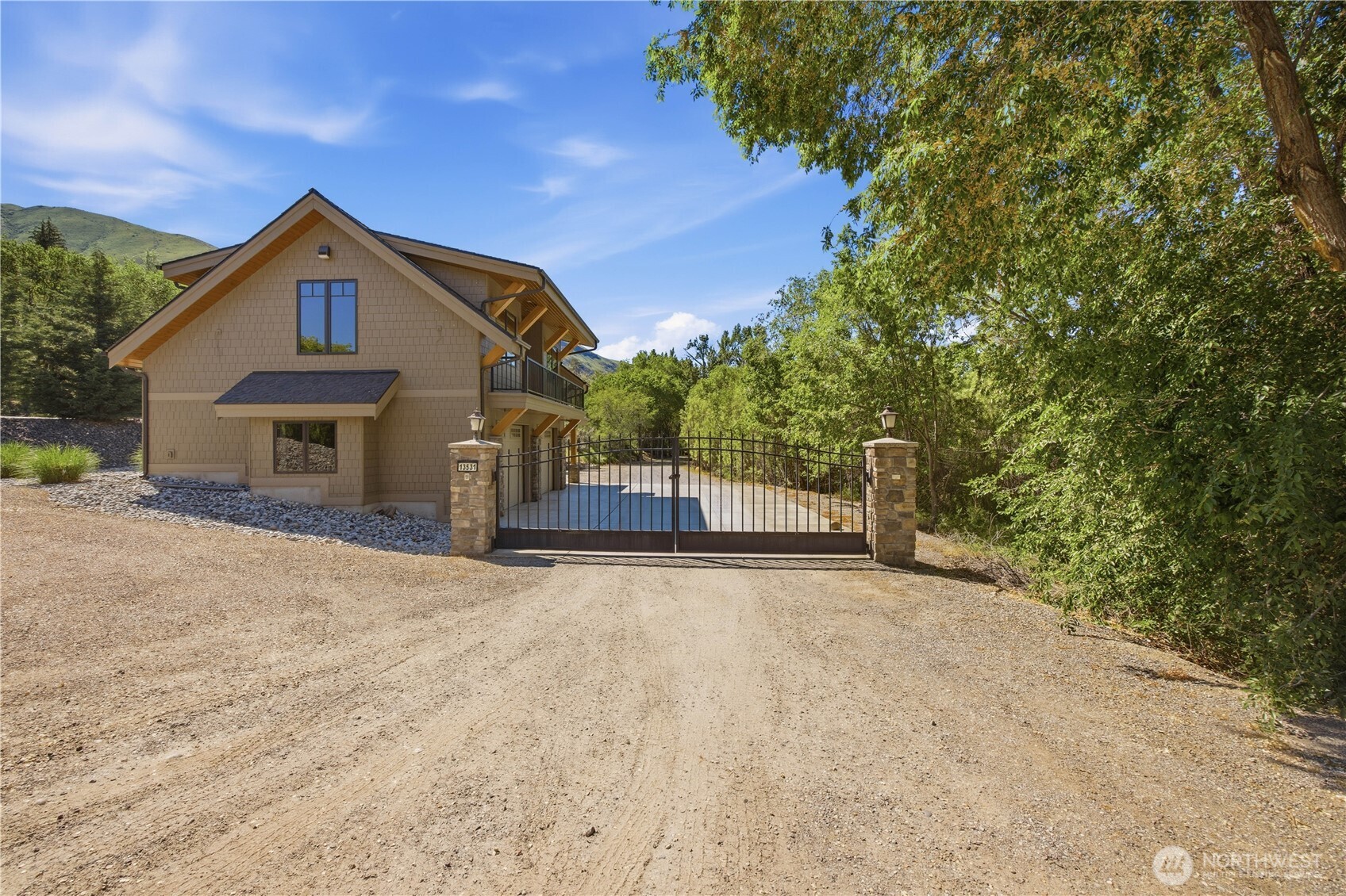 13531 Us Highway 2 East Wenatchee WA 98802