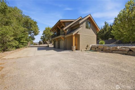 13531 Us Highway 2 East Wenatchee WA 98802