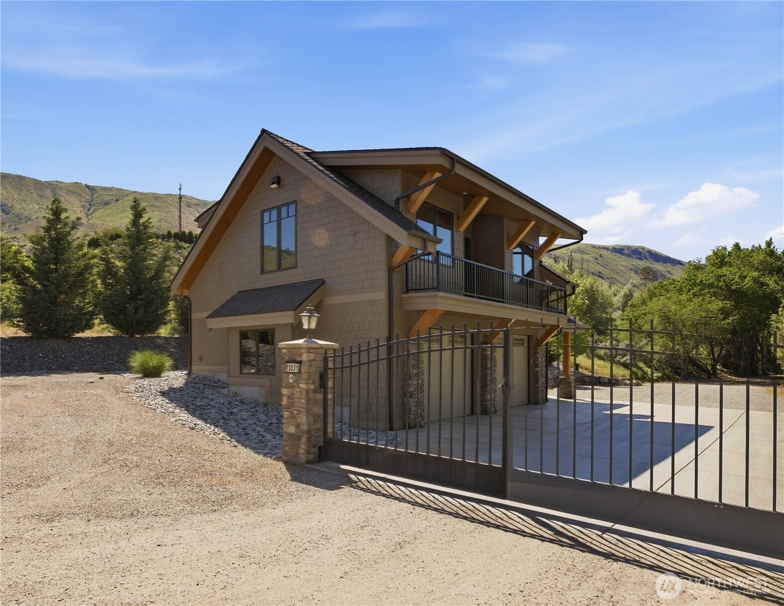 13531 Us Highway 2 East Wenatchee WA 98802