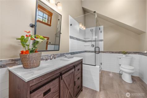 13531 Us Highway 2 East Wenatchee WA 98802