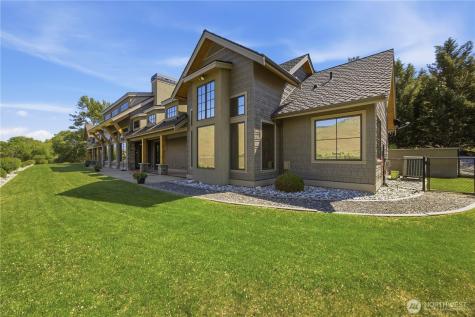 13531 Us Highway 2 East Wenatchee WA 98802