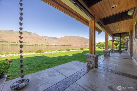 13531 Us Highway 2 East Wenatchee WA 98802
