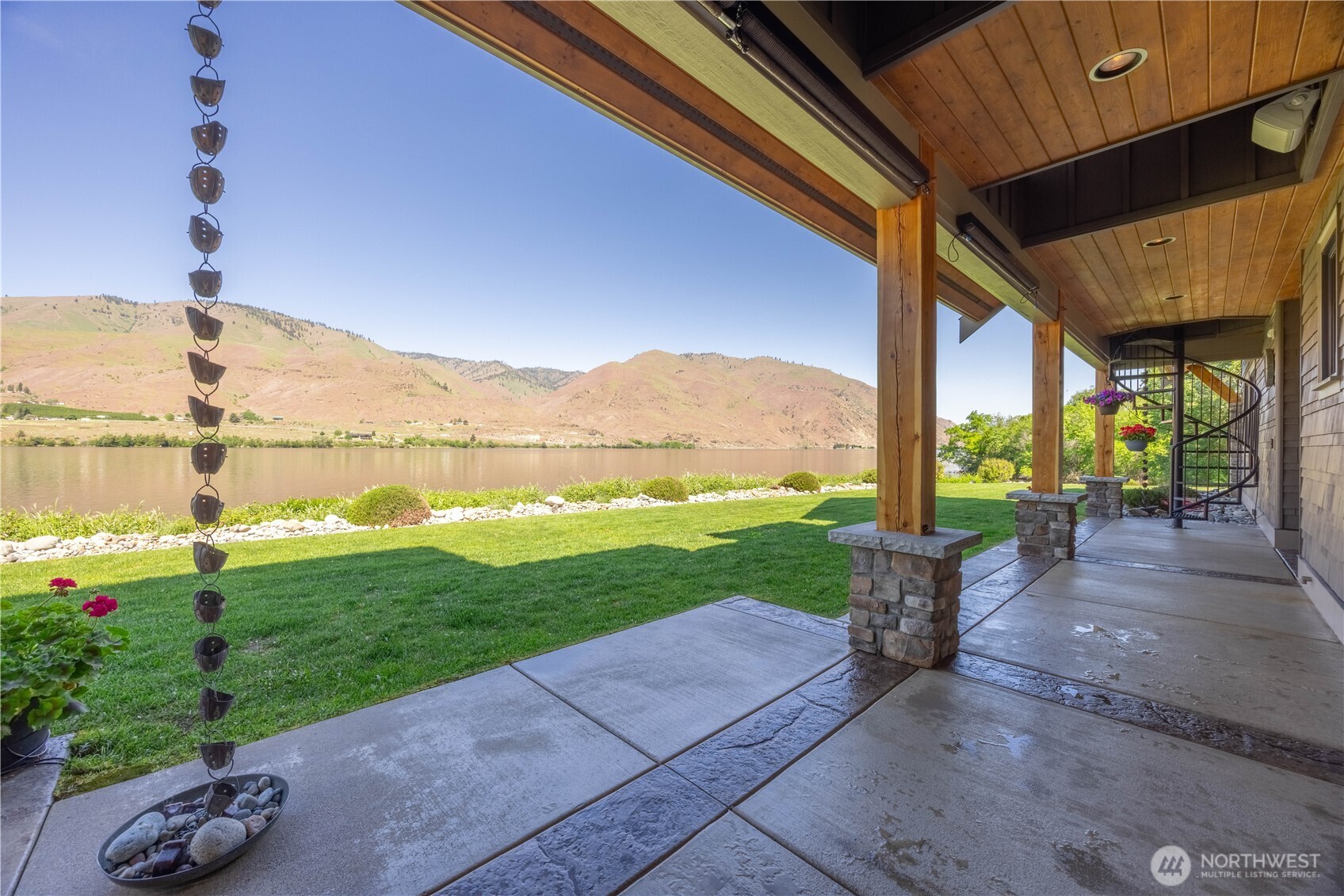 13531 Us Highway 2 East Wenatchee WA 98802