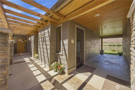 13531 Us Highway 2 East Wenatchee WA 98802