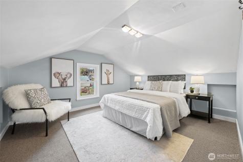 13323 20th Avenue NE Seattle WA 98125