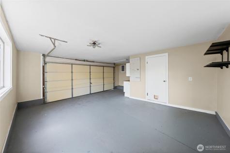 13323 20th Avenue NE Seattle WA 98125