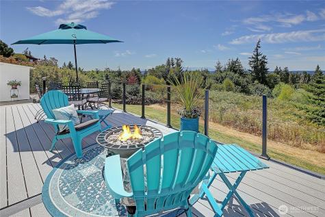 998 Circle Drive Camano Island WA 98282