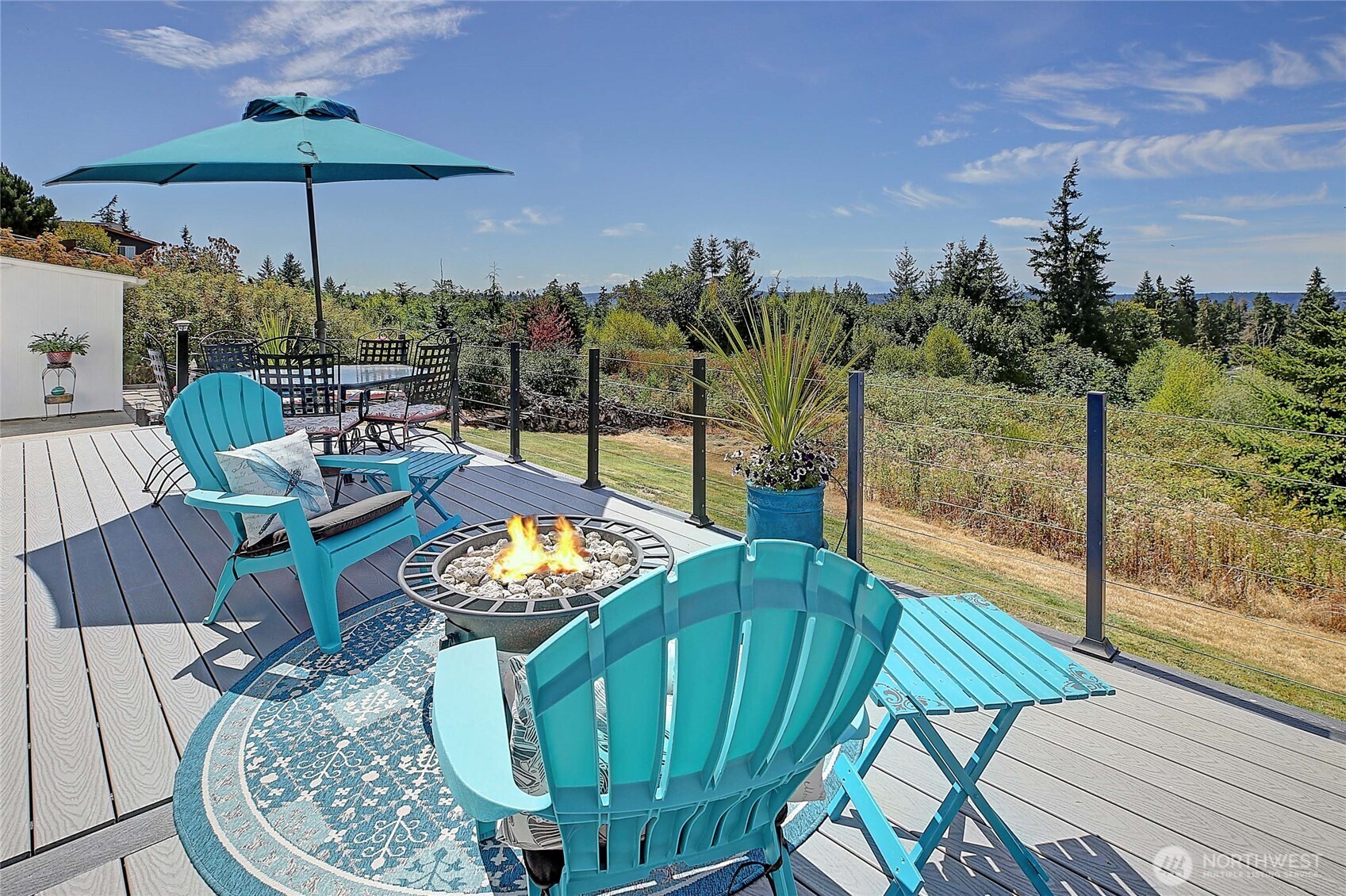 998 Circle Drive Camano Island WA 98282