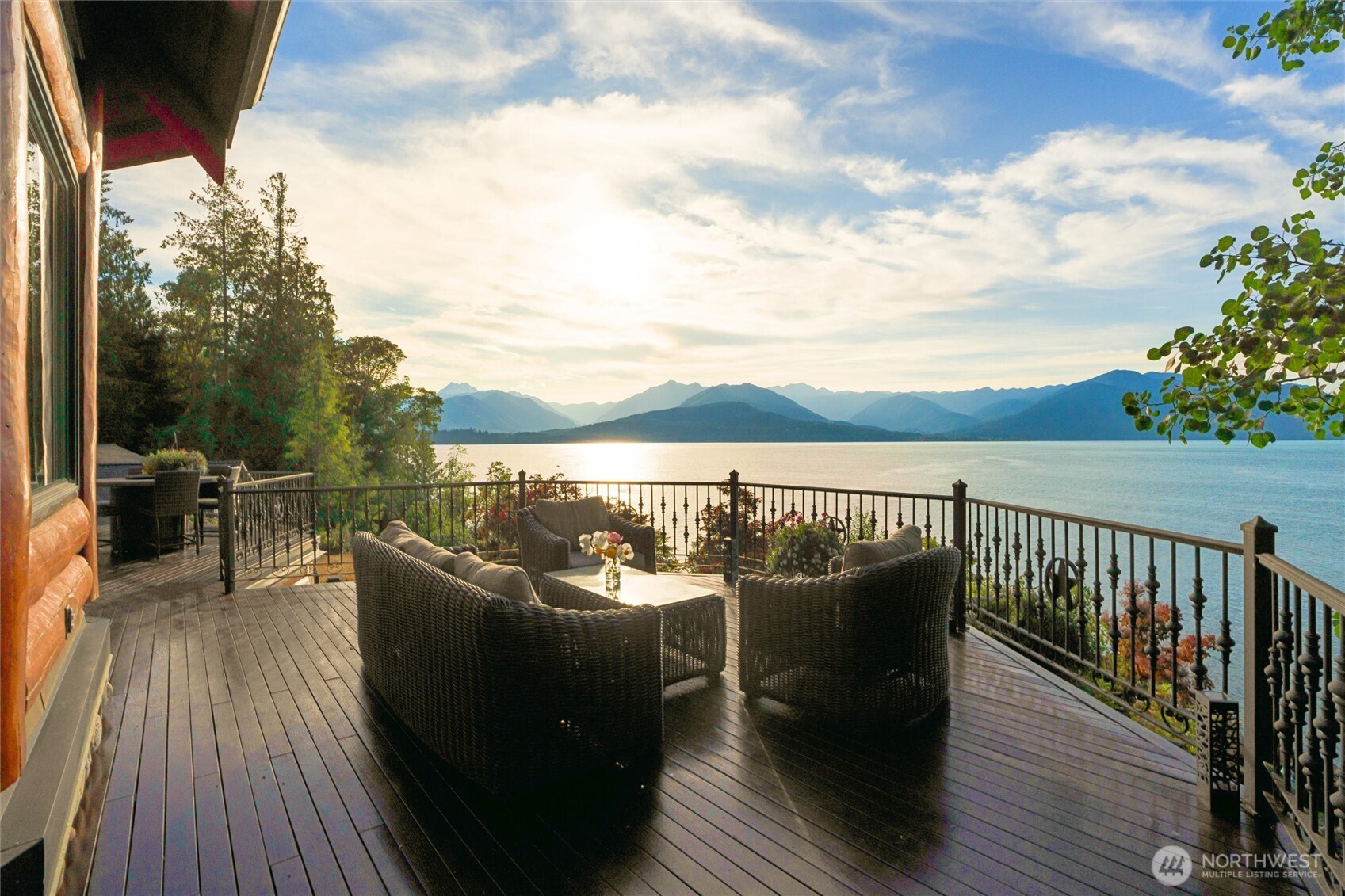 14594 NW Tree Top Lane Seabeck WA 98380
