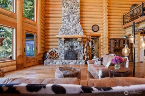 14594 NW Tree Top Lane Seabeck WA 98380